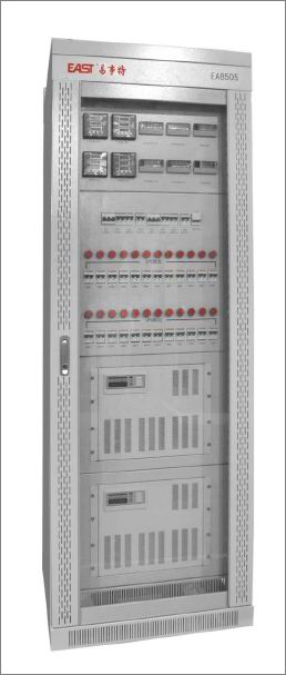 EA8505.png EA8505.png